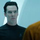 Illustration for article titled Damon Lindelof admits he fucked up iStar Trek Into Darkness/i’ big reveal